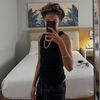 playboii.tyy_