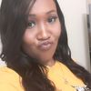 beautifully_creole3