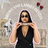 browsandlashesbyyb