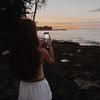 jillian.tylickii