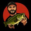 fishingbrandon