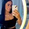 thaiscorrea47