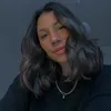 emmygi_
