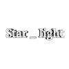 light_star45