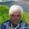 aayushs_kumars20