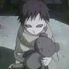 j_aold10