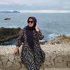 ayukcaa_