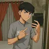 santy_4720