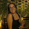 lauraperee