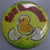 itik.kuning_