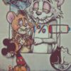 0777anonymous7770