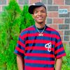 princehenryo42