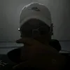 thz__007