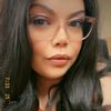 _liz3075