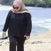 nuyndut00
