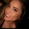 belenacosta94