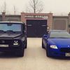 hussyn_dima