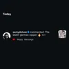 staticbeatz
