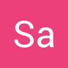 s_shaher