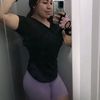 lzmery14