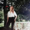 kristencoleitrotter