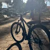 lucassechi0