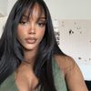 Zayla Adair