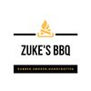 zukebbq