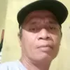 rianarsadalfahri