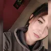chantellexlouise_