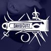 cutzby_david