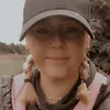 sheilawilliams06