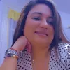 _catrachita20