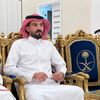 أ.مروان العزيزي