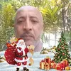 user140954008112