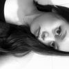 baesagii__