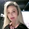 helenitavargas8