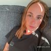 mama_ash216