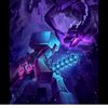 thanosthelucasguy1