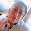 mirnaaguilar24