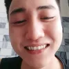 luuanhhao99