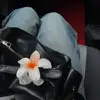 mutiaradlla