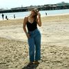 eve_steinbrecher