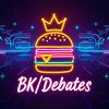 bkdebates