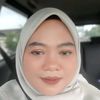 adinuna92