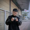 cungdinhquys