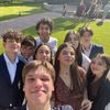 antoniomontoya_07