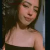 Thais Santoos