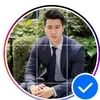 bakhiamientay84