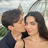 rasulova_es